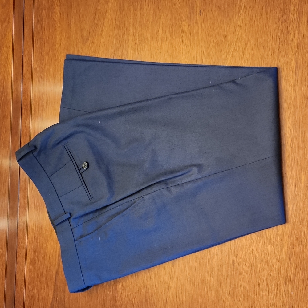 Madison Dress Pant